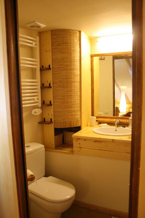 Groc Fluvia Apartamento Barcelona Exterior foto
